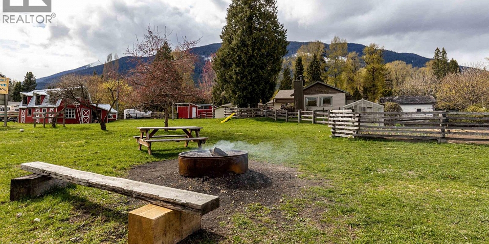 6237 NELSON ROAD Terrace Photo 27 6237 NELSON ROAD Terrace Photo 27